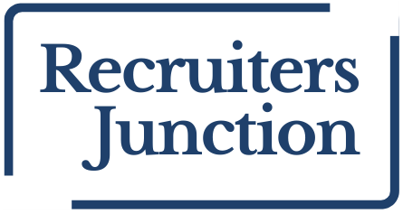 Recruiters Junction