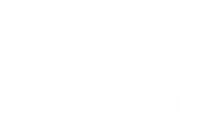 AddTo.Contact Logo